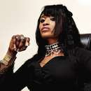 Powerful African-Queen Shemale Dominatrix in Tallahassee