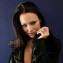 Domme Woman for sub male in Tallahassee
