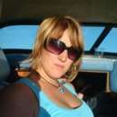 Kinky Trans Ready For Anonymous Head - In/Outcalls Available!