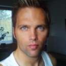 Anonymous Encounter: Explore Desires, Fulfill Fantasies, Pound Into Ecstasy.