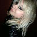 Seeking Anonymous Head? Let