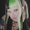 Gothic Domina Serena - BDSM/Femdom Sessions in Tallahassee