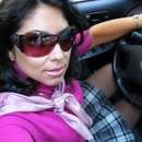 Kinky Trans Babe With A Throbbing Surprise Ready For Fun.