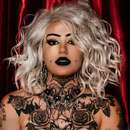 Independent Shemale Escort MayaGrace in Tallahassee