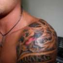 Throat-fucking Dom Seeks Naughty Girl For Wild, Dirty, Gag-worthy Fun.