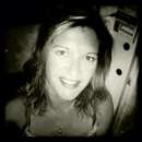 Wild And Naughty Lady Wanted For NSA Fun And Pleasure