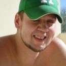 Skilled Guy Wanted For Mind-blowing Blowjob And Intense Sucking Action.