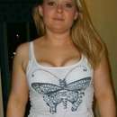 Sexy Woman Wanted To Devour My Pussy And Make Me Squirm.