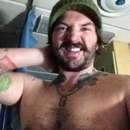 Wild Orgy: Seeking Multiple Ladies For Sensual Exploration And Ecstasy