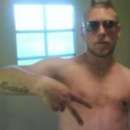 Anonymous Pleasure Seeker: Let