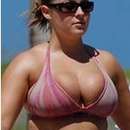 Chunky Fem for Hunky Tomboy in Tallahassee