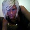 Transgender Hottie Ready To Pound Your Ass Into Oblivion.
